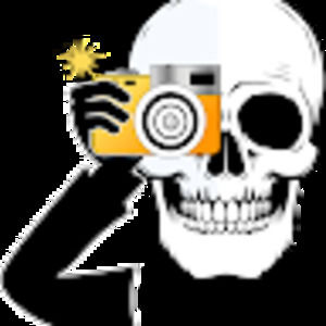 Meet your Posher, Chas